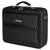 Сумка для ноутбука 15,6" Continent CC115, черный