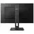 Монитор 27" PHILIPS 272S1M (272S1M/00), фото 4