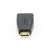 Переходник HDMI (F) -> mini HDMI (M) Gembird (A-HDMI-FC), фото 2