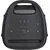 Портативная акустика JBL PartyBox 310 (JBLPARTYBOX310RU), фото 2