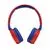 Bluetooth-гарнитура JBL JR 310BT Red, детские, красный (JBLJR310BTRED), фото 3