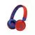 Bluetooth-гарнитура JBL JR 310BT Red, детские, красный (JBLJR310BTRED)