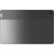 Планшет Lenovo IdeaTab M10 Plus G3 TB128XU 128Gb LTE Grey (ZAAN0021RU), фото 2