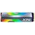 Накопитель SSD M.2 500Gb ADATA XPG Spectrix S20G (ASPECTRIXS20G-500G-C), фото 4
