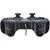 Геймпад Logitech RUMBLE F310 (940-000138), фото 3
