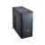 Корпус CoolerMaster MasterBox 3 Lite Black, Без БП (MCW-L3S2-KN5N), фото 3