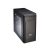 Корпус CoolerMaster MasterBox 3 Lite Black, Без БП (MCW-L3S2-KN5N), фото 5