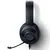 Наушники с микрофоном Razer Kraken X for Console (RZ04-02890200-R3M1), фото 3