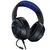 Наушники с микрофоном Razer Kraken X for Console (RZ04-02890200-R3M1), фото 4