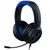 Наушники с микрофоном Razer Kraken X for Console (RZ04-02890200-R3M1)