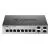Коммутатор D-link DGS-1100-10/ME/A2A