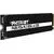 Накопитель SSD M.2 1Tb Patriot P400 (P400P1TBM28H), фото 4