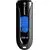 USB Flash-накопитель 256Gb USB 3.0 (Transcend, JetFlash 790), черный (TS256GJF790K), фото 2