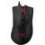 Мышь A4 Tech Bloody ES5