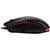 Мышь A4 Tech Bloody ES7, фото 4