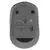 Мышь Logitech M171 Black (910-004643), фото 5