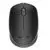 Мышь Logitech M171 Black (910-004643)