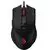 Мышь A4 Tech Bloody L65 MAX/STONE BLACK, черный USB