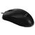 Мышь CBR CM-120 Black (CM 120 Black), фото 2