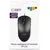 Мышь CBR CM-120 Black (CM 120 Black), фото 3