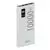 Внешний аккумулятор HIPER EP 10000, 10000mAh, белый (EP 10000 WHITE)