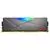 Оперативная память ADATA 16Gb DDR4-3200MHz XPG Spectrix D50 RGB (AX4U320016G16A-ST50)