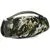 Портативная акустика JBL Boombox 3 Squad, камуфляж (JBLBOOMBOX3SQUADEP), фото 2