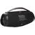 Портативная акустика JBL Boombox 3 Black, черный (JBLBOOMBOX3BLKEP), фото 2