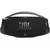 Портативная акустика JBL Boombox 3 Black, черный (JBLBOOMBOX3BLKEP)