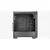 Корпус AeroCool GENESIS-A-BK-v2, без БП (4711099472291), фото 4