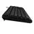 Клавиатура Genius Smart KB-100 USB, черный (31300005419), фото 3