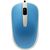 Мышь Genius DX-120 USB, Blue (31010010402), фото 2
