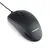 Мышь Гарнизон GM-220XL USB, черный, фото 2