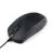 Мышь Гарнизон GM-220XL USB, черный, фото 3