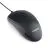 Мышь Гарнизон GM-220 USB, черный, фото 2