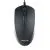 Мышь Гарнизон GM-220 USB, черный