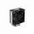 Кулер для процессора Deepcool AK400