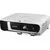 Проектор Epson EB-FH52 (V11H978040)