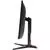 Монитор 23.8" AOC 24G2SPAE, фото 2