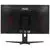 Монитор 23.8" AOC 24G2SPAE, фото 3