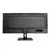 Монитор 34" AOC U34E2M, фото 3