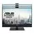 Монитор 27" Asus BE27ACSBK (90LM03I1-B01370), фото 3