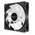 Кулер для корпуса DeepCool RF120R, фото 2