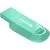 USB Flash-накопитель 128Gb USB 3.2 (SanDisk, Ultra Curve) зеленый (SDCZ550-128G-G46G), фото 2