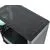 Корпус  Eurocase M08 ARGB, без БП, фото 3