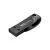 USB Flash-накопитель 32Gb USB 3.0 (SanDisk, CZ410 Ultra Shift) Black, черный (SDCZ410-032G-G46), фото 2