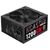 Блок питания 1200W (Aerocool, KCAS PLUS 1200GM)