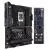 Материнская плата ASUS TUF GAMING Z690-PLUS WIFI