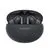 Bluetooth-гарнитура Huawei Freebuds 5i Black (55036647)