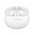 Bluetooth-гарнитура Huawei Freebuds 5i White (55036648)
